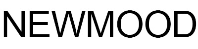 XINCHANG NEWMOOD GARMENT CO., LTD