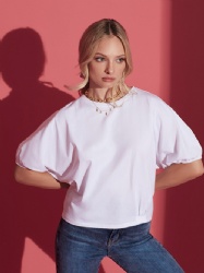 ladies blouse
