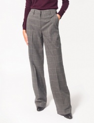 check pants