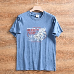 Men's T-shirt