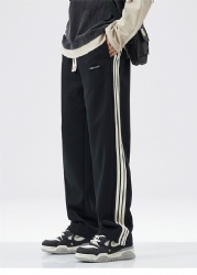 Men's Pants