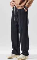 Men's Pants