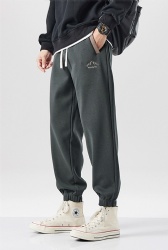 Men's Pants