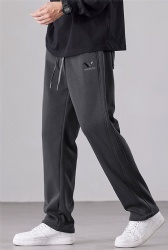 Men's Pants