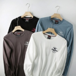 Men's T-shirt