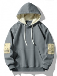 Men's Hoodie