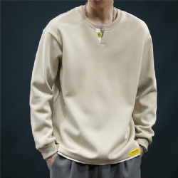 Men's Sweatshirt
