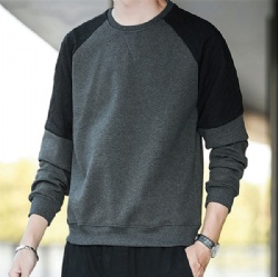 Men's Sweatshirt