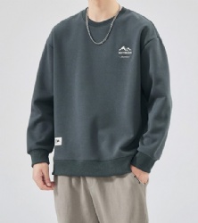 Men's Sweatshirt