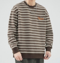 Men's Sweatshirt