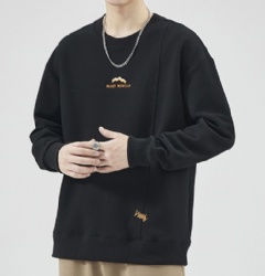 Men's Sweatshirt