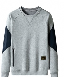 Men's Sweatshirt