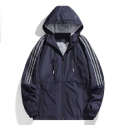 Men's Jacket